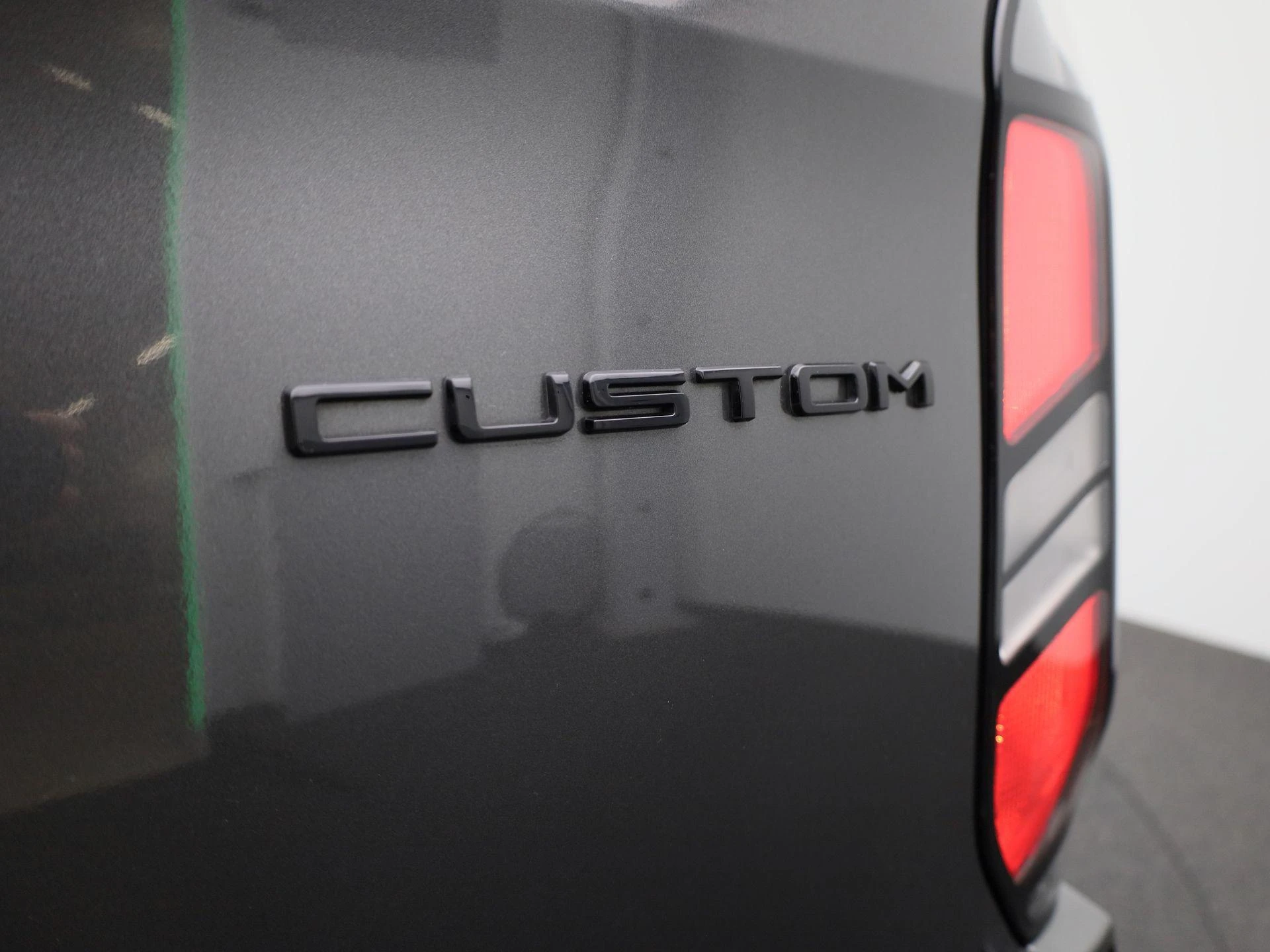 Ford-Transit Custom-image-34