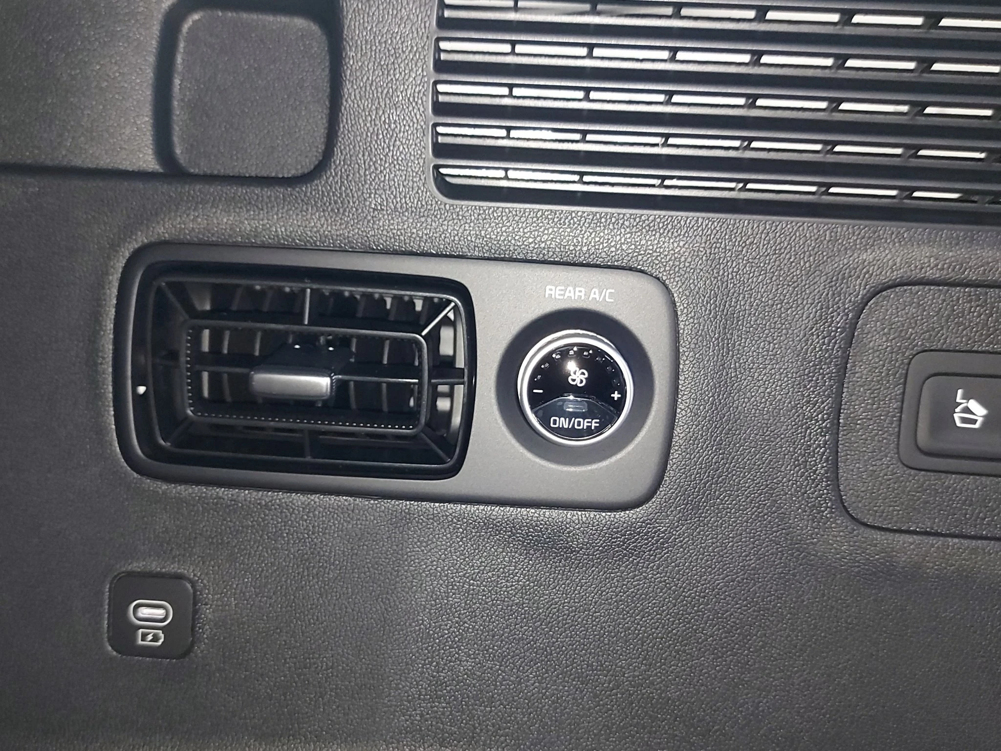 Kia-Sorento-image-19