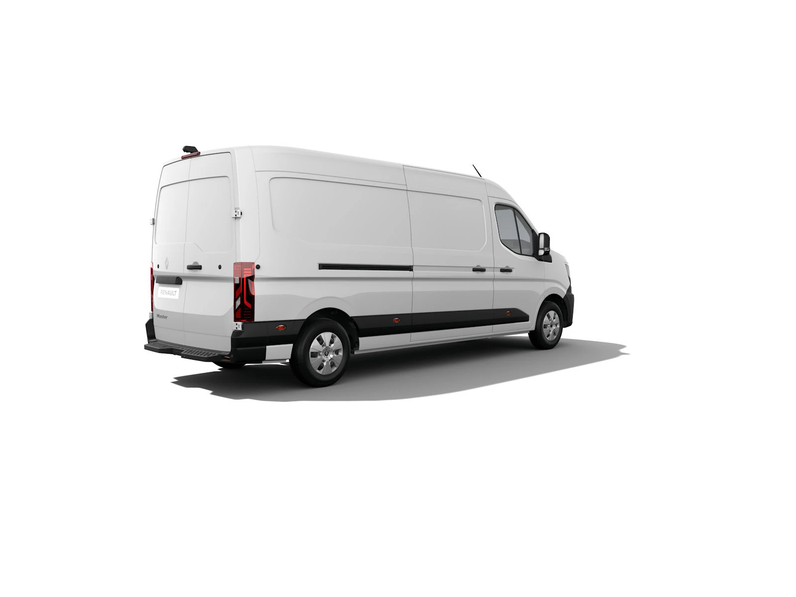 Renault-Master-image-6