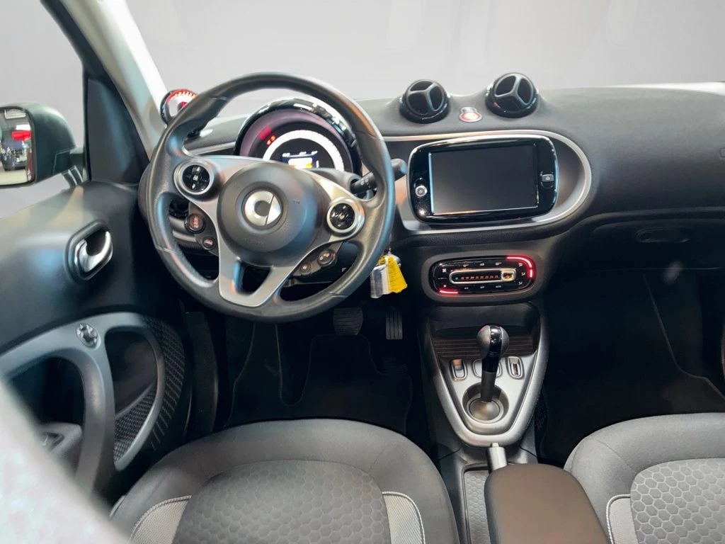 smart-Fortwo-image-9