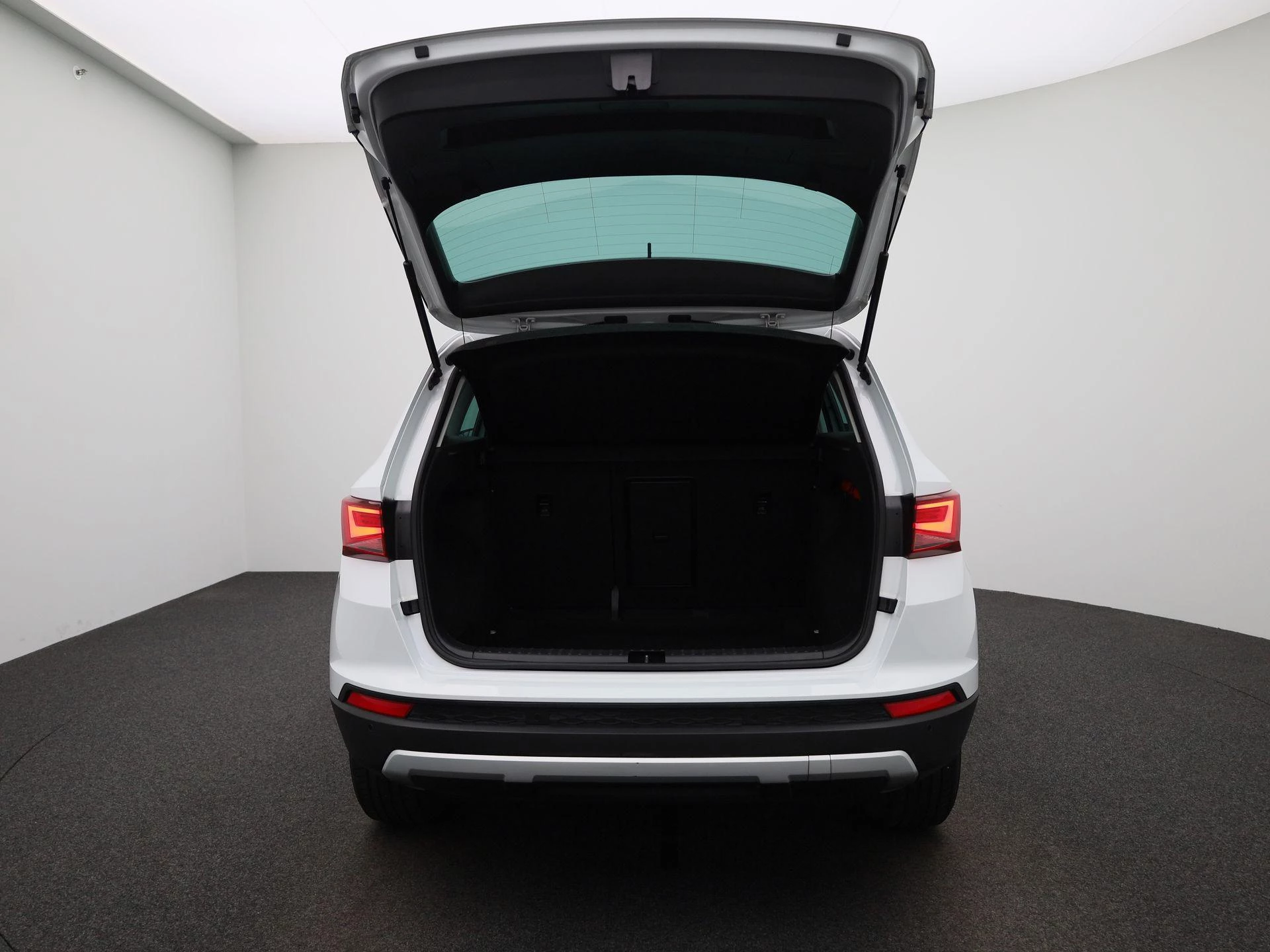 SEAT-Ateca-image-10