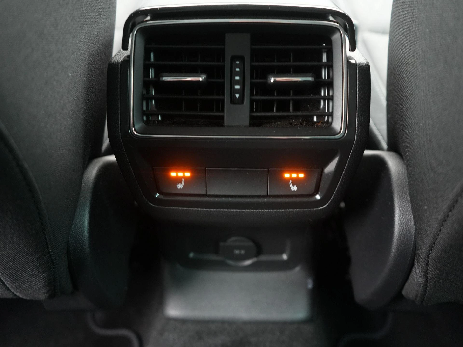Škoda-Karoq-image-8