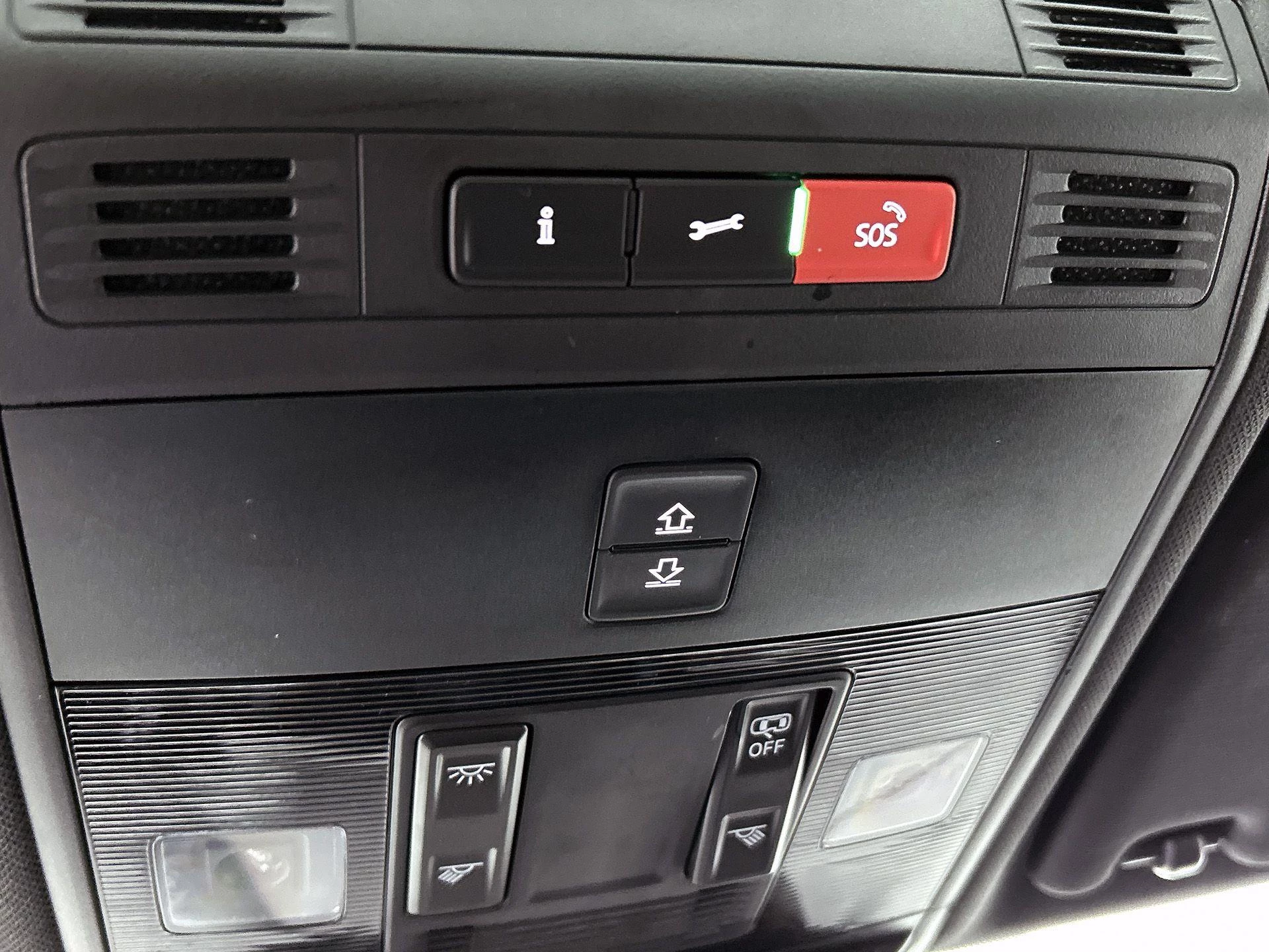 Škoda-Scala-image-13