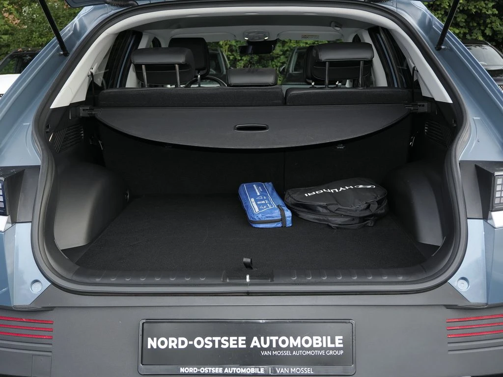 Hyundai-IONIQ 5-image-14