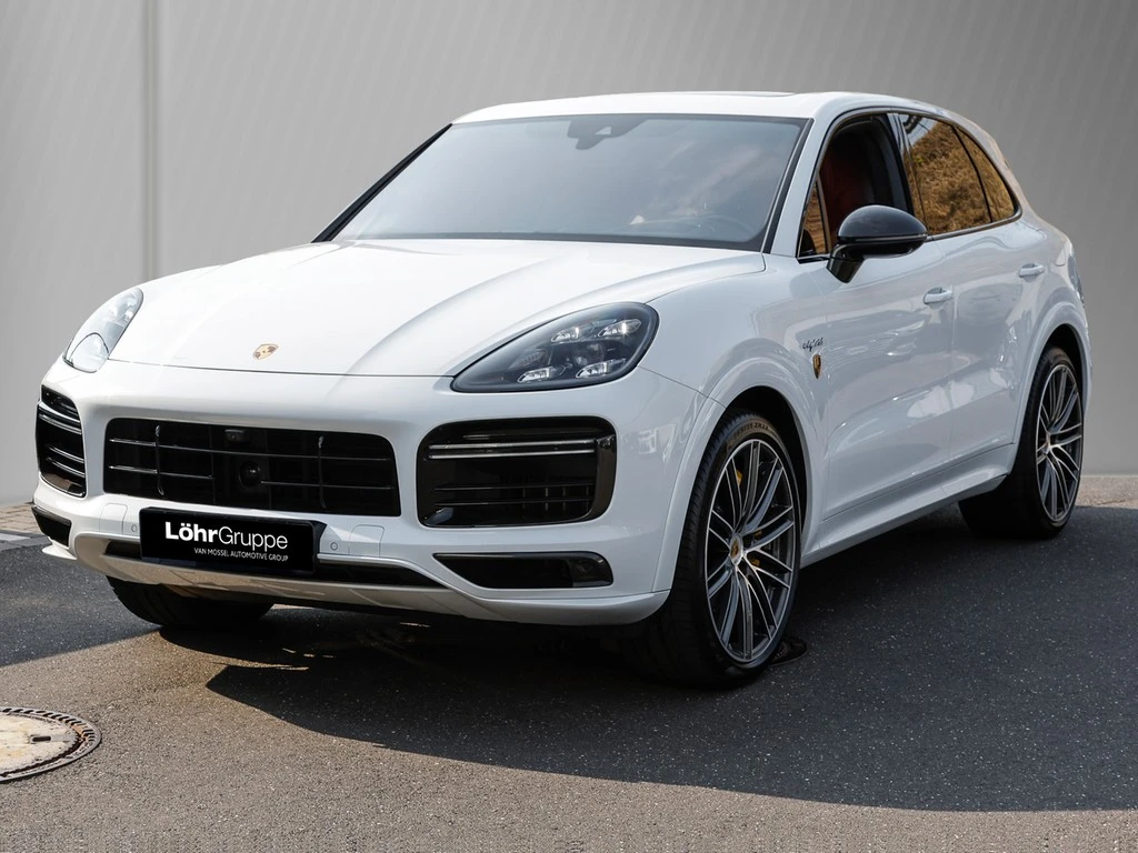 Porsche-Cayenne-image-1