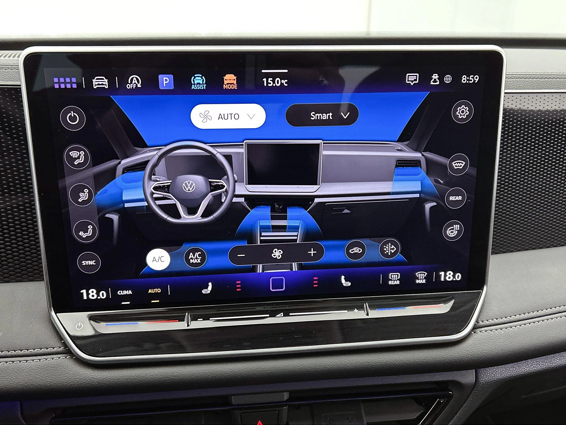 Volkswagen-Tiguan-image-31