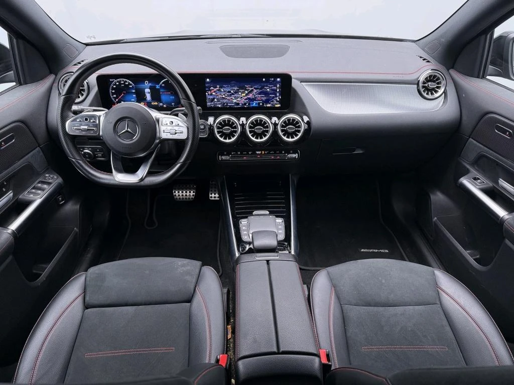 Mercedes-Benz-EQA-image-7