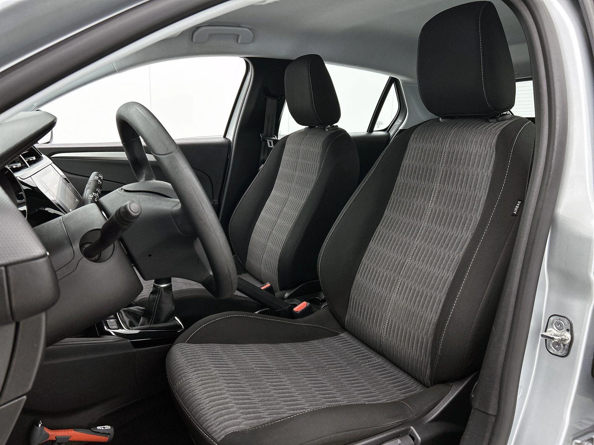 Opel-Corsa-image-32
