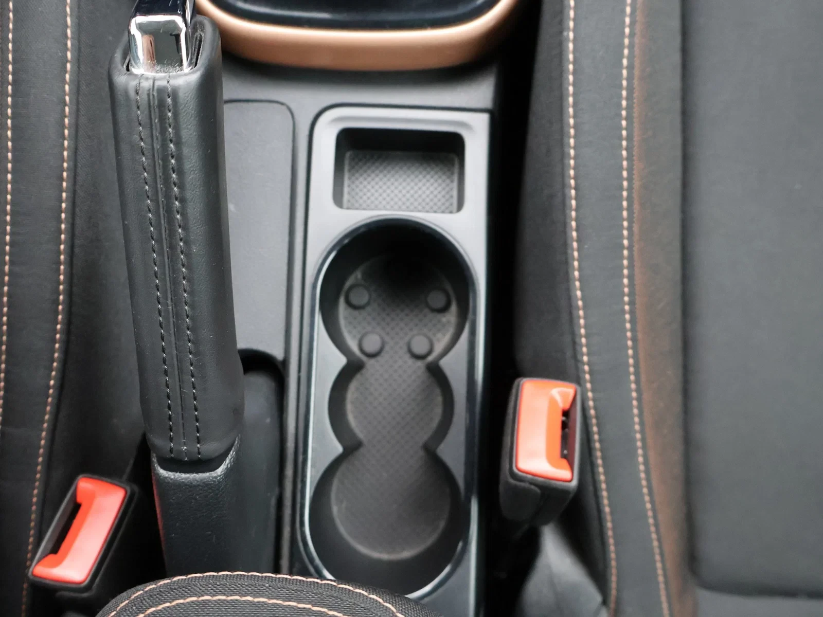 Škoda-Fabia-image-22