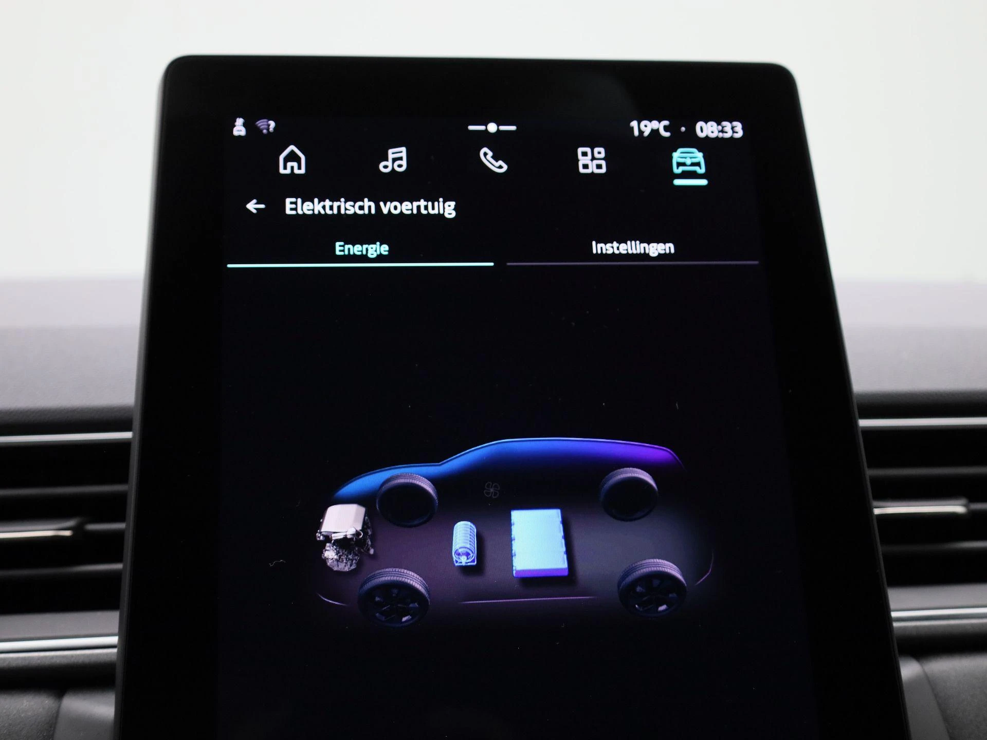 Renault-Captur-image-27