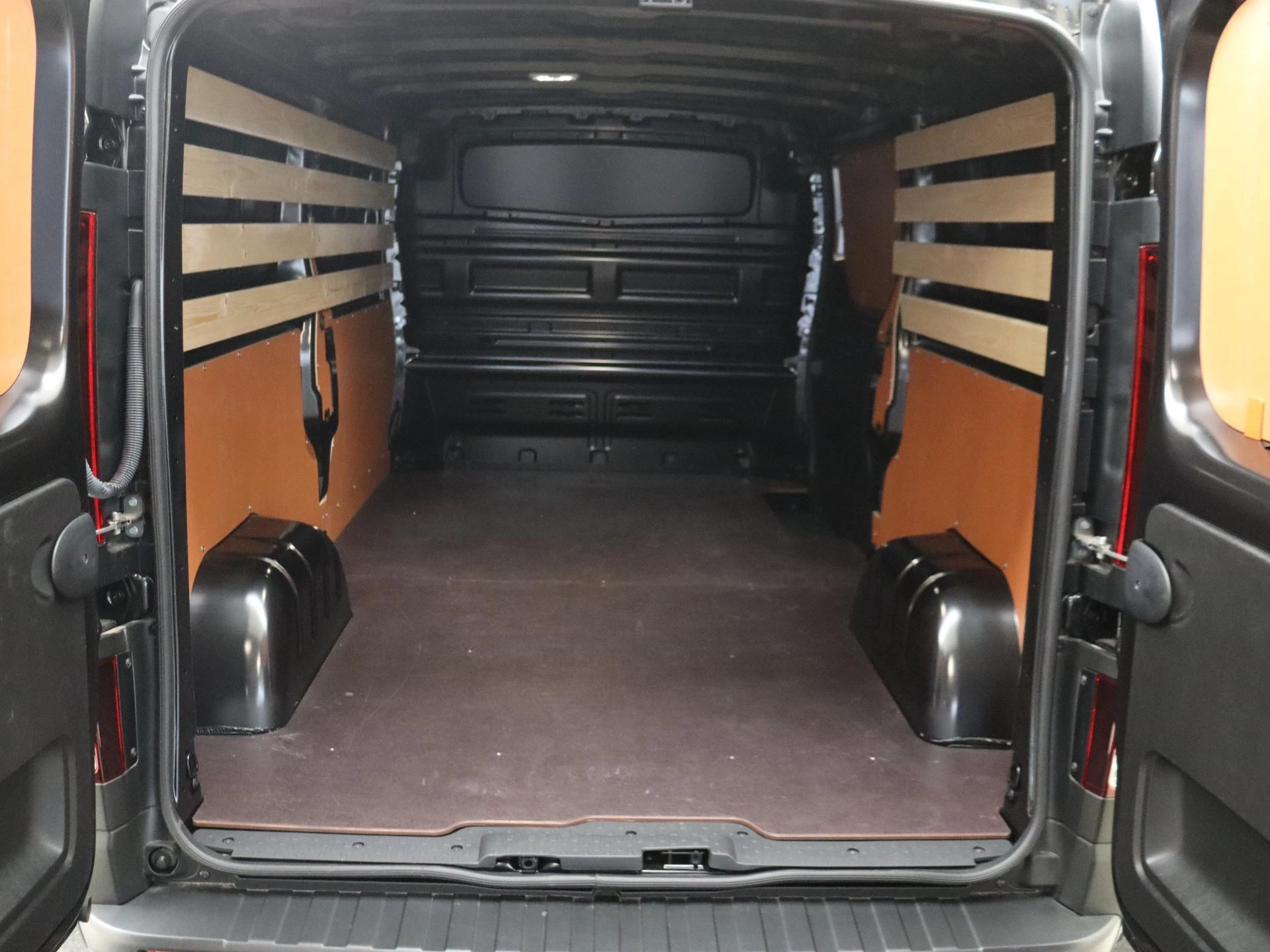 Renault-Trafic-image-23