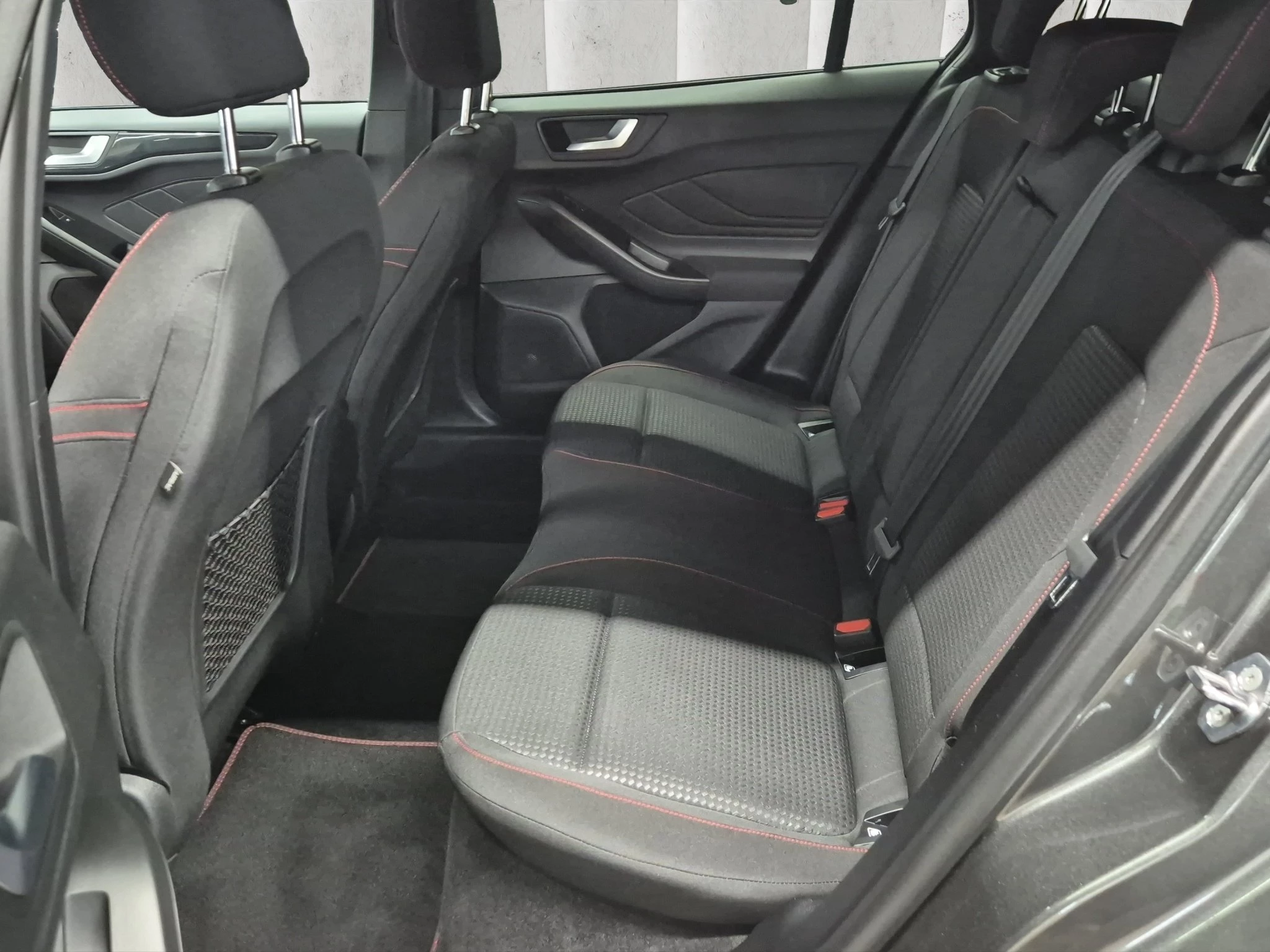 Ford-Focus-image-10