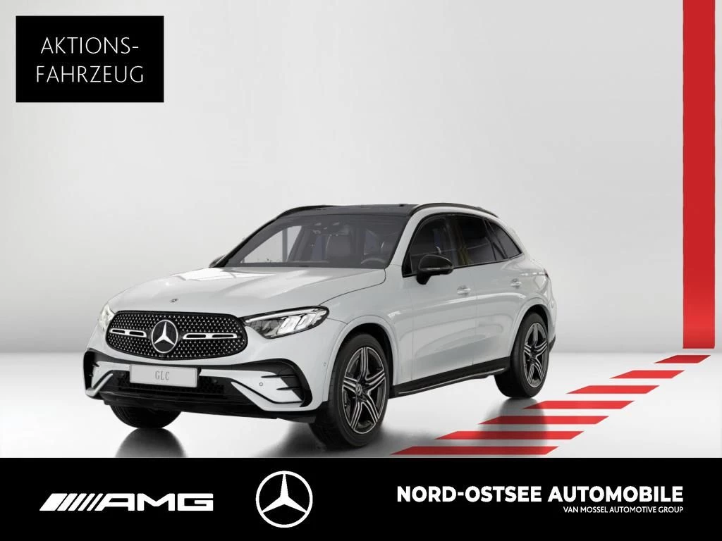 Mercedes-Benz-GLC-image-0