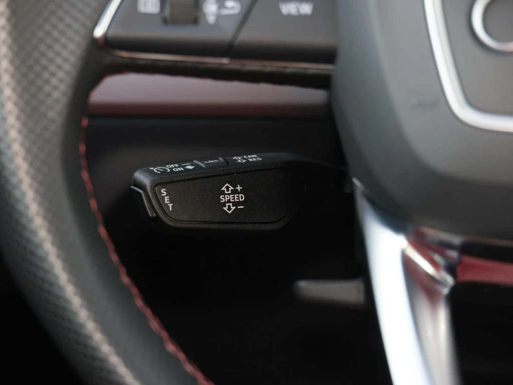 Audi-SQ5-image-19