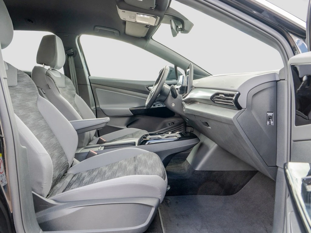 Volkswagen-ID.4-image-6