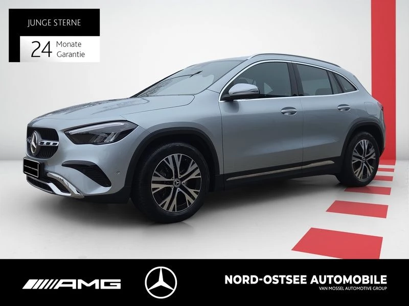 Mercedes-Benz-GLA-image-0