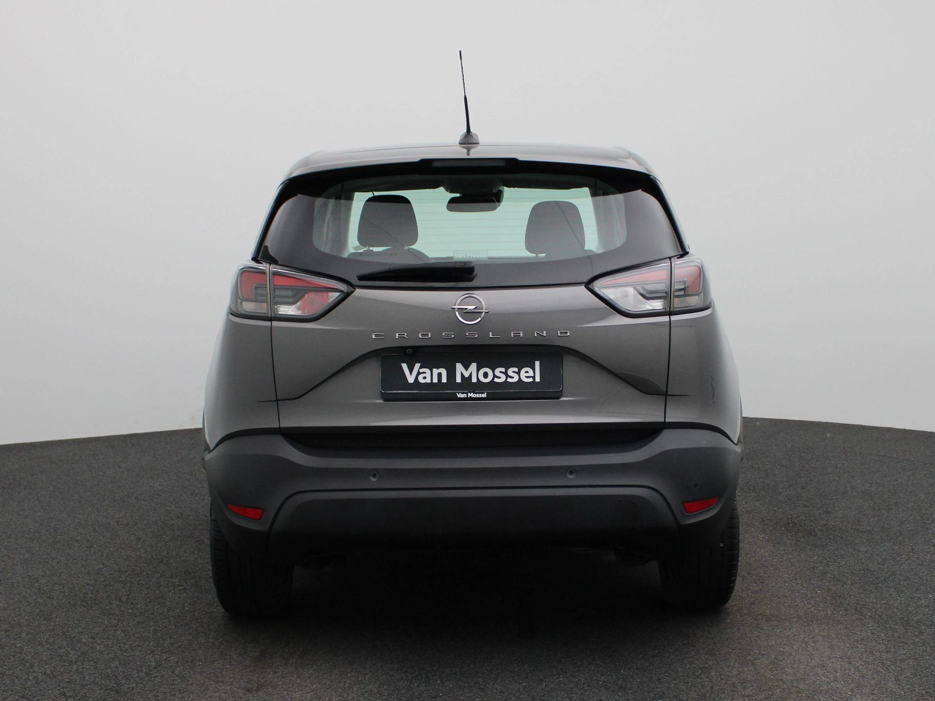 Opel-Crossland-image-4