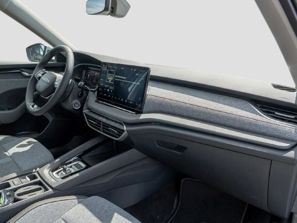 Škoda-Octavia-image-7