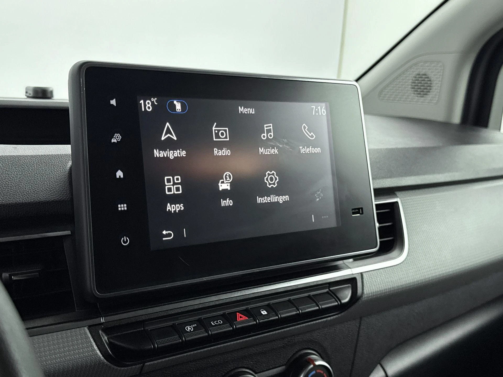 Renault-Kangoo-image-11