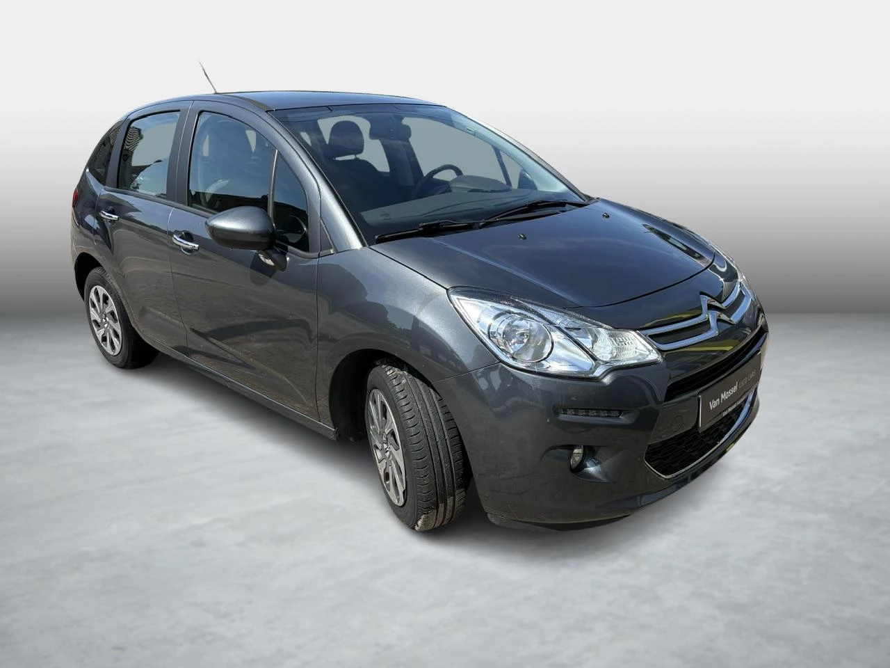 Citroën-C3-image-6
