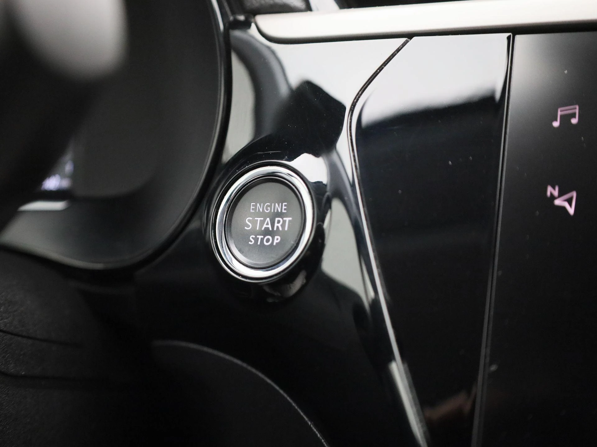 Opel-Corsa-e-image-20