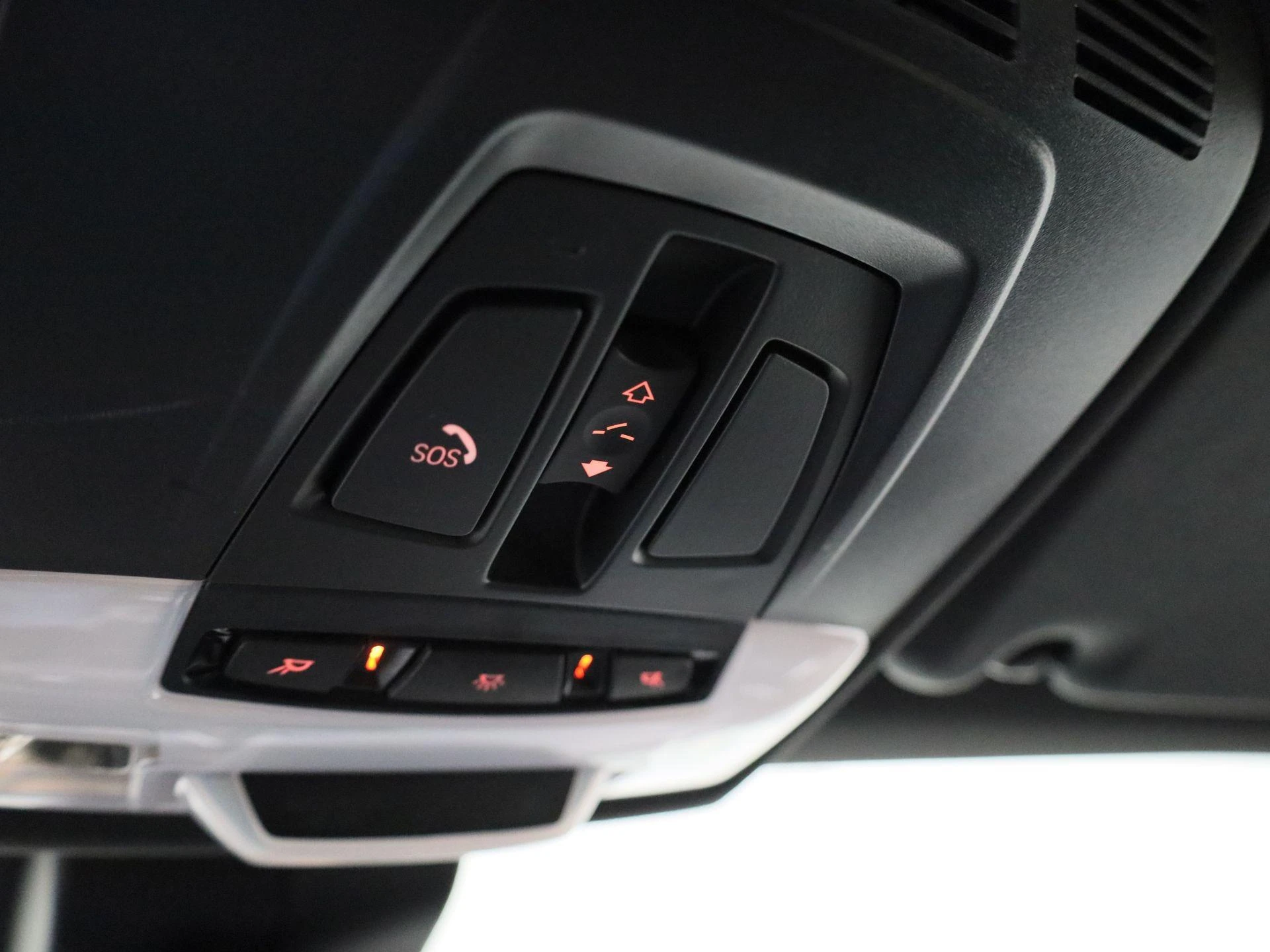 BMW-X1-image-27