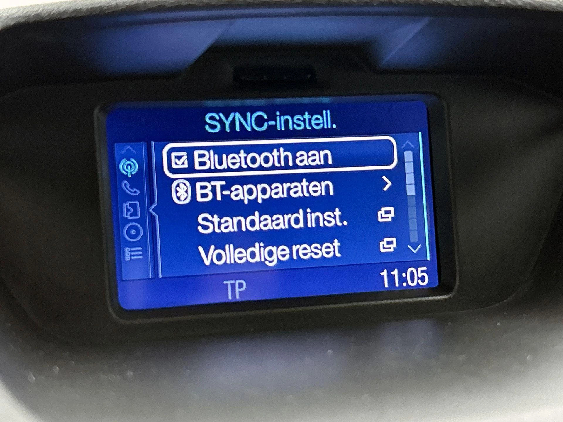 Ford-EcoSport-image-10