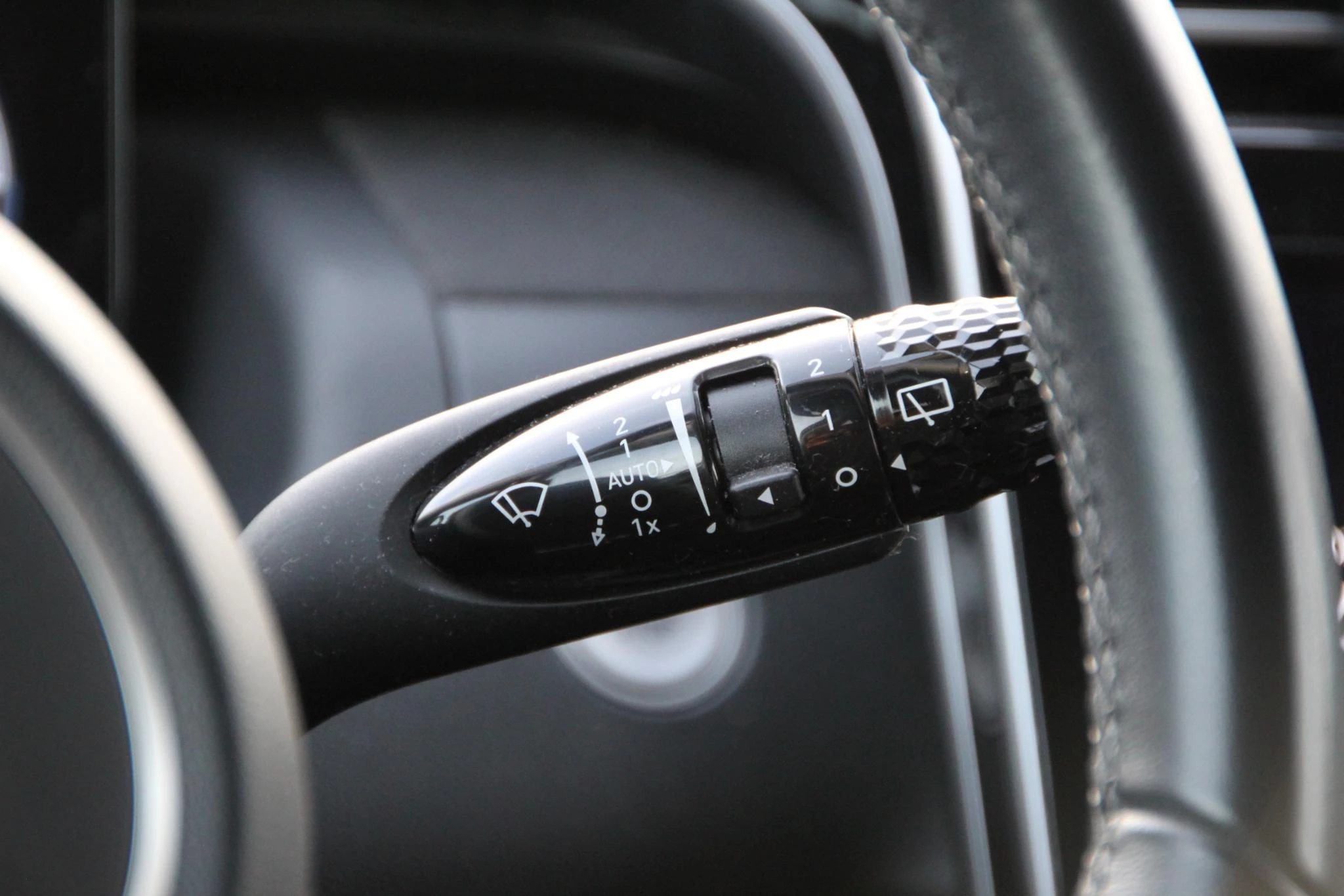 Hyundai Tucson 1.6 T-GDi Hybrid Feel