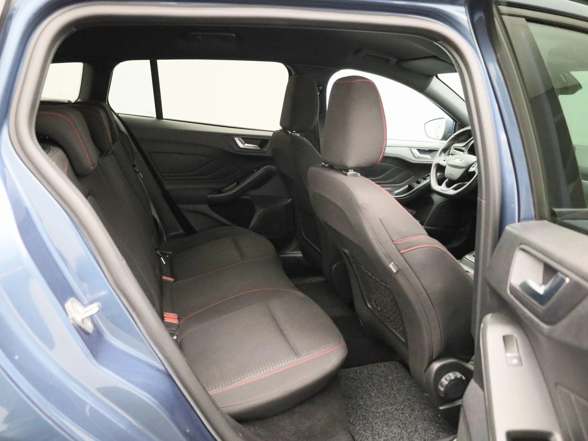 Ford-Focus-image-34