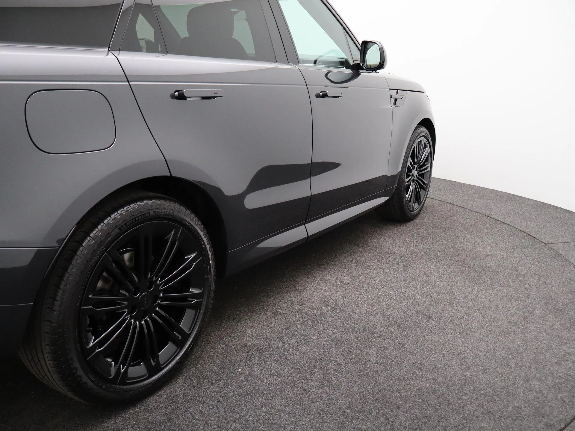 Land Rover-Range Rover Sport-image-48