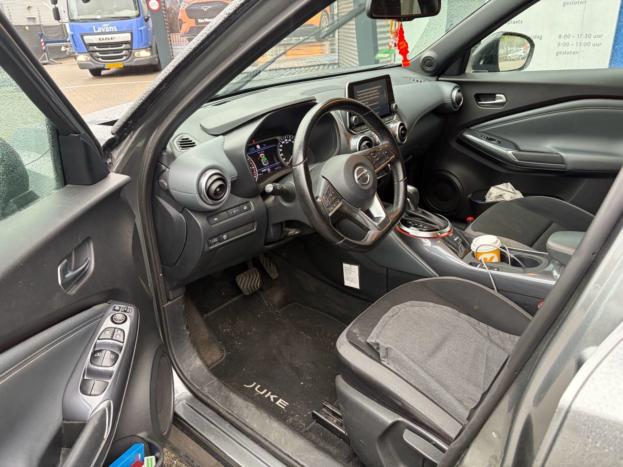 Nissan-Juke-image-7