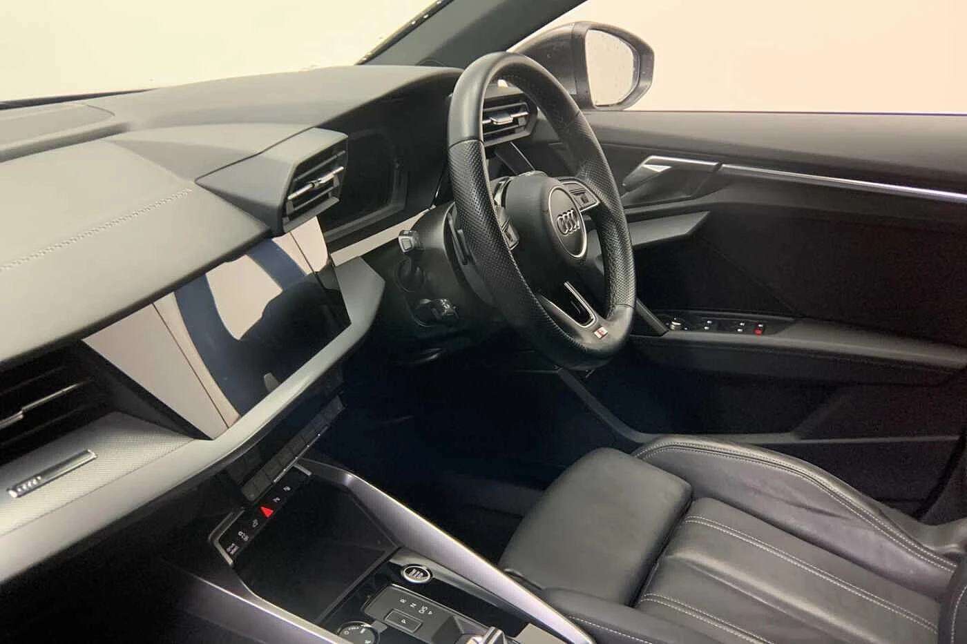 Audi-A3-image-1
