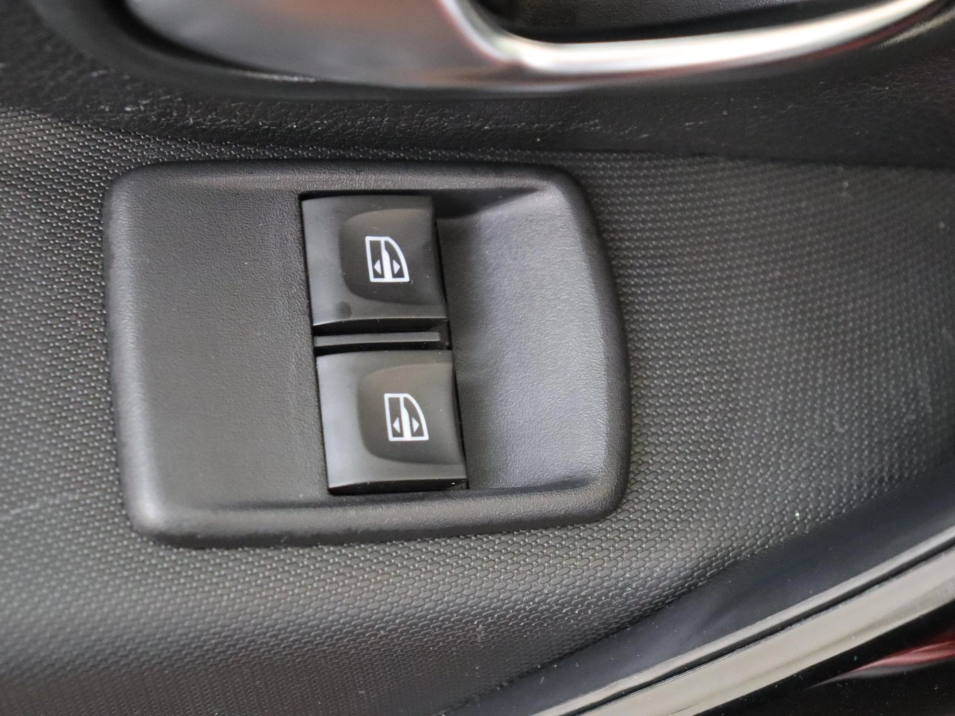 Dacia-Sandero-image-24