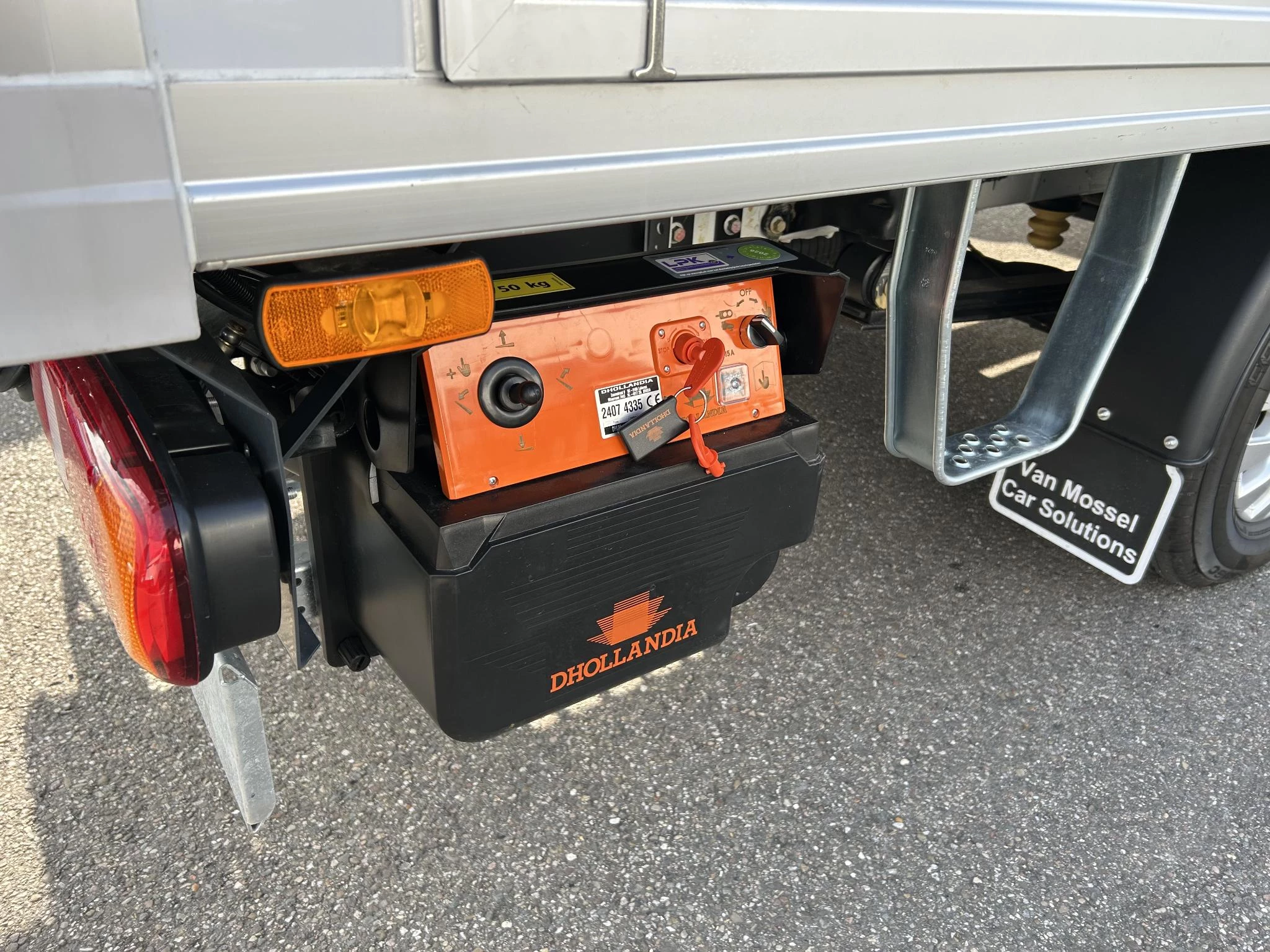 Maxus-eDeliver9-image-3