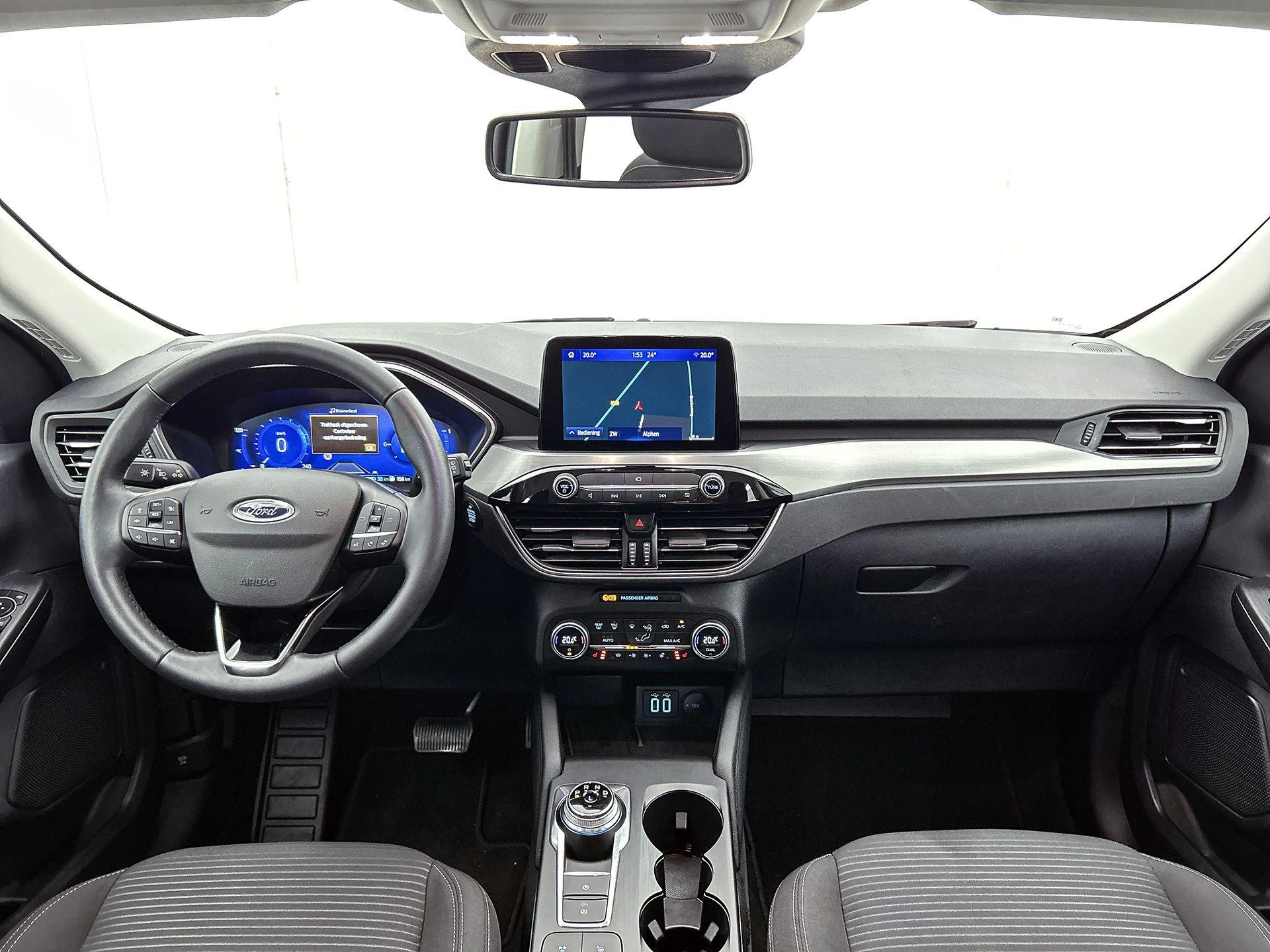 Ford-Kuga-image-23