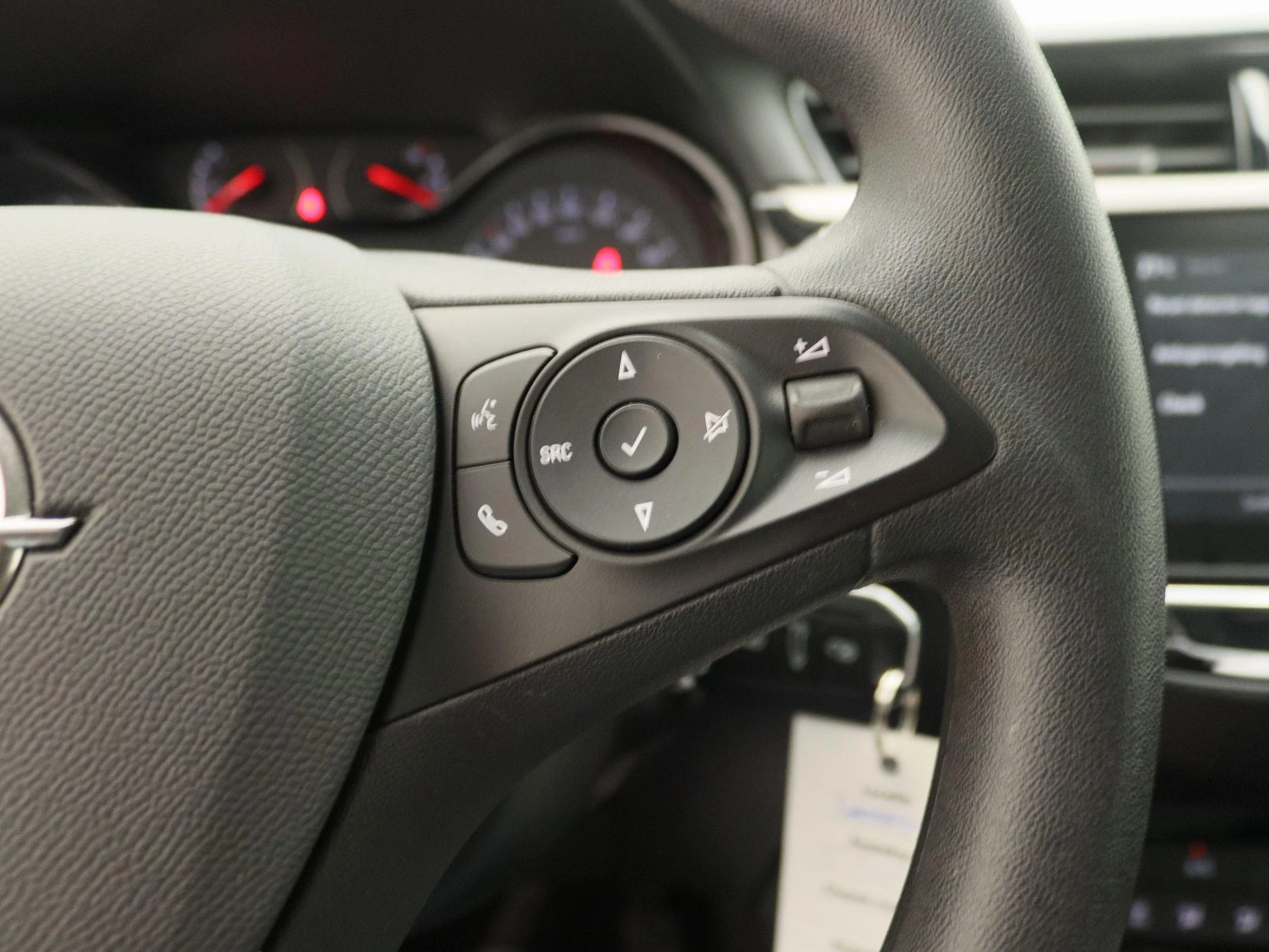 Opel-Corsa-image-17