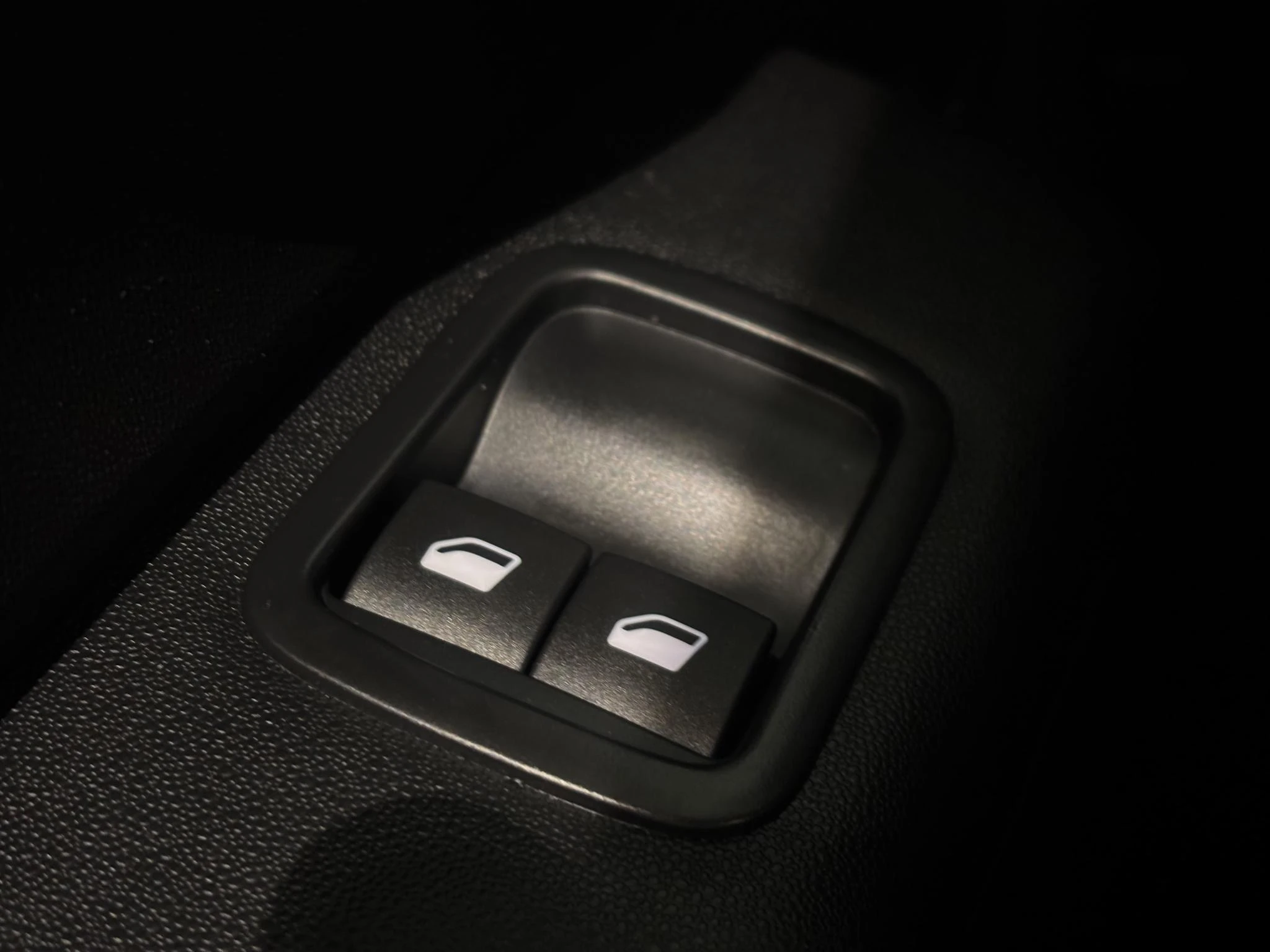 Citroën-C3-image-25