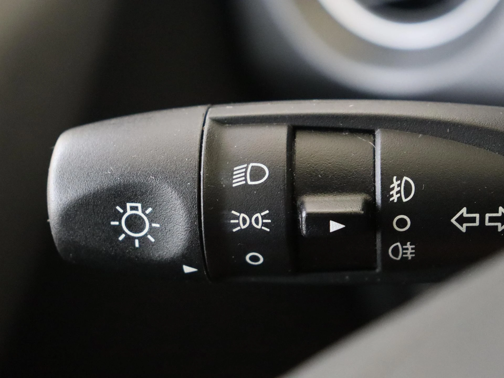 Hyundai-i10-image-21
