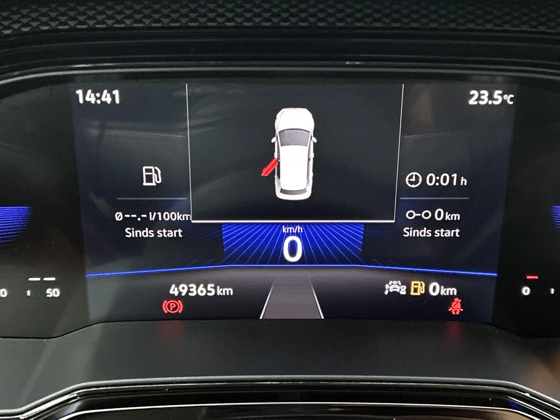 Volkswagen-Polo-image-7