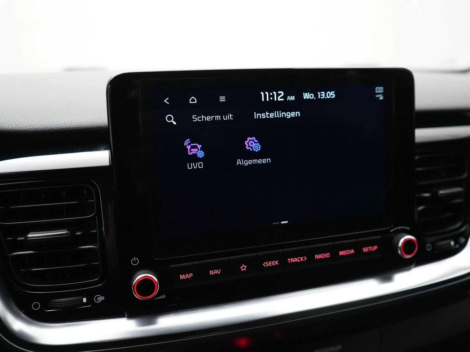 Kia-Stonic-image-34