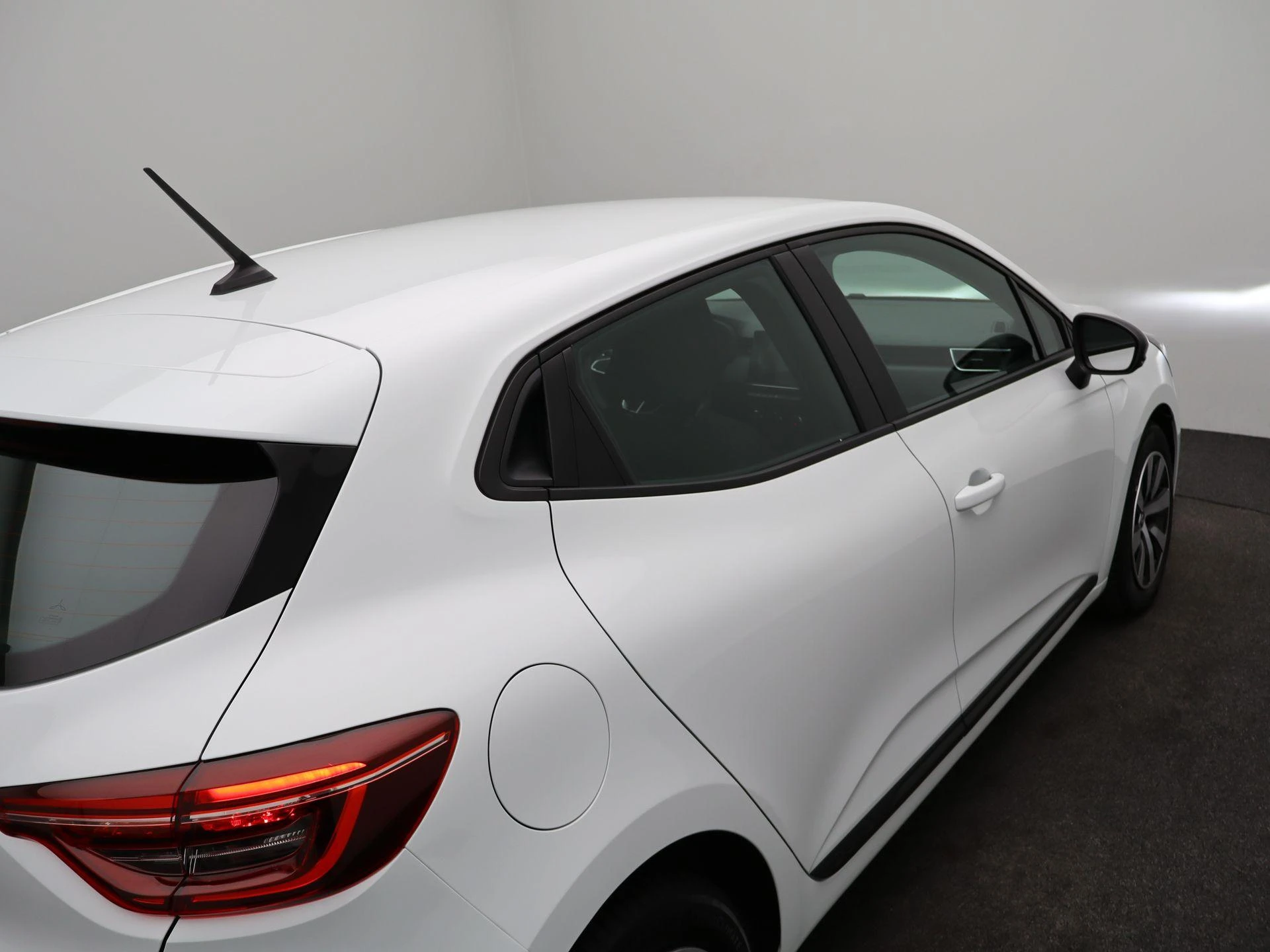 Renault-Clio-image-34