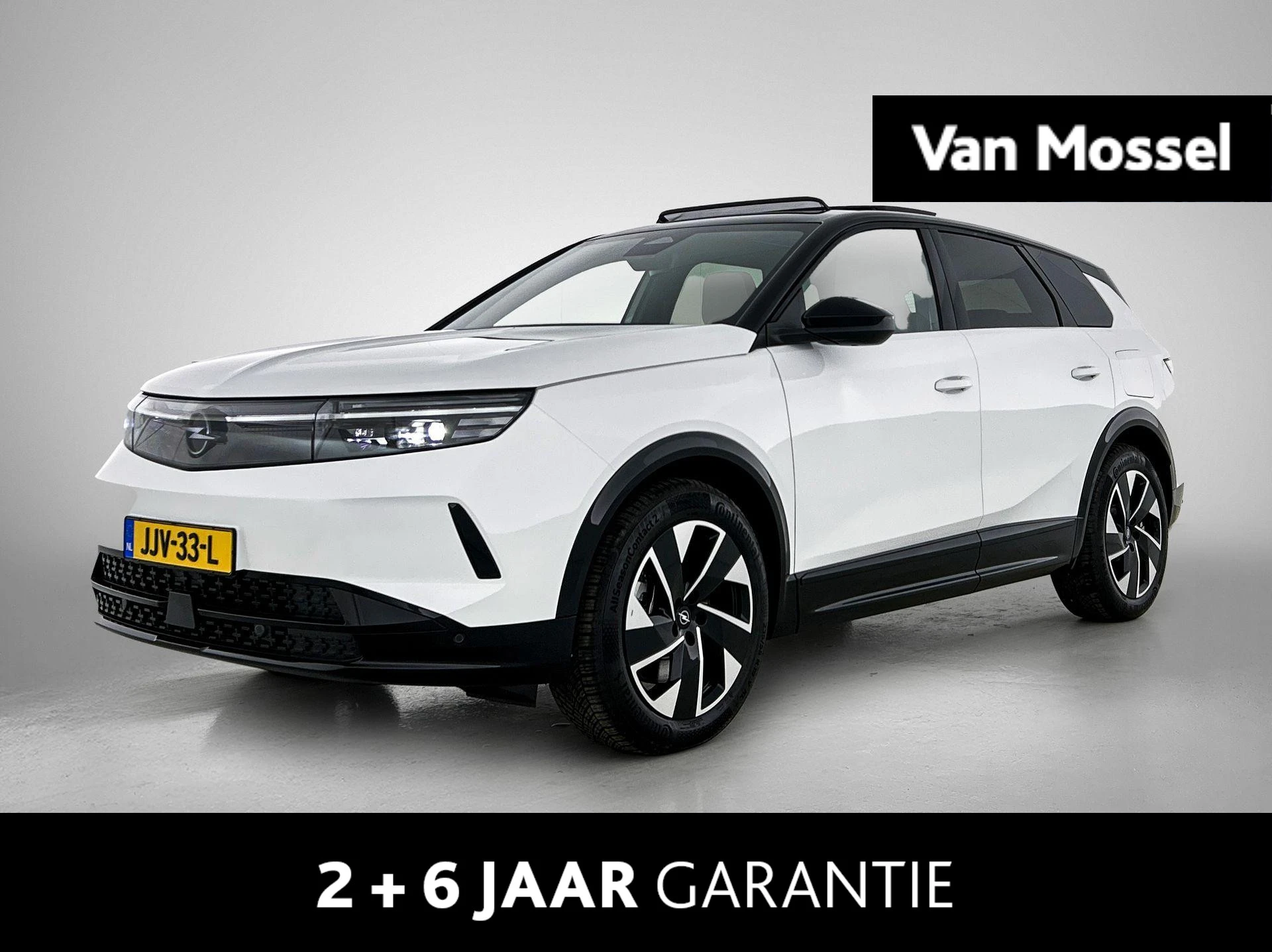 Opel-Grandland-image-0