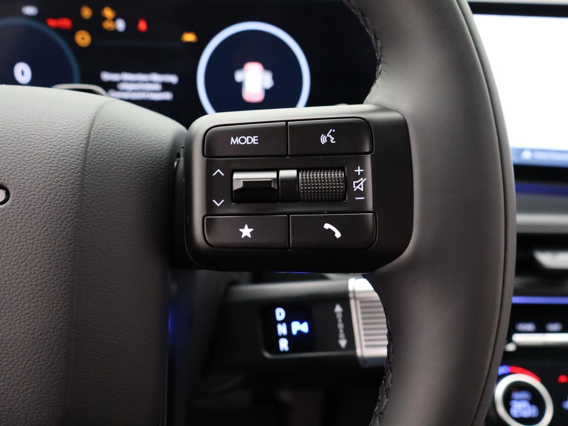 Hyundai-Santa Fe-image-19