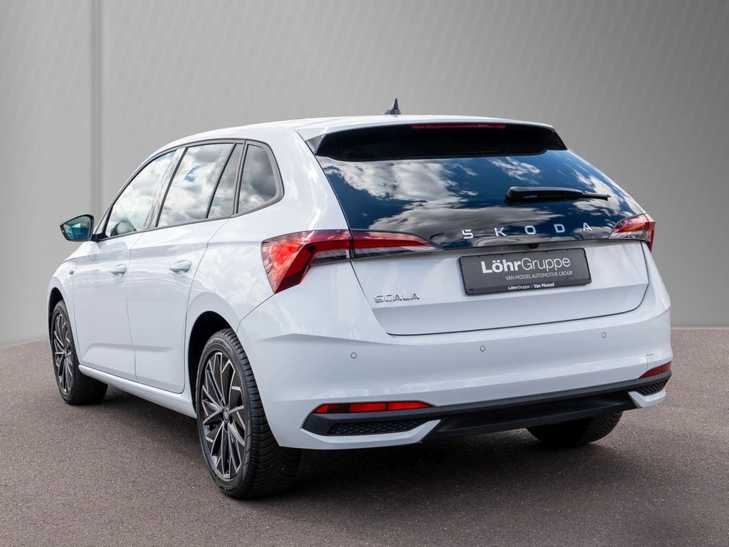 Škoda-Scala-image-3