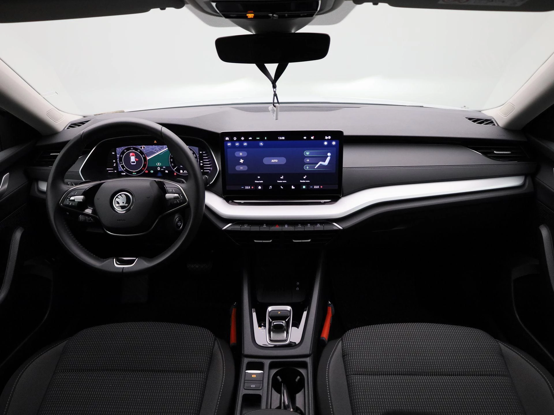 Škoda-Octavia-image-34