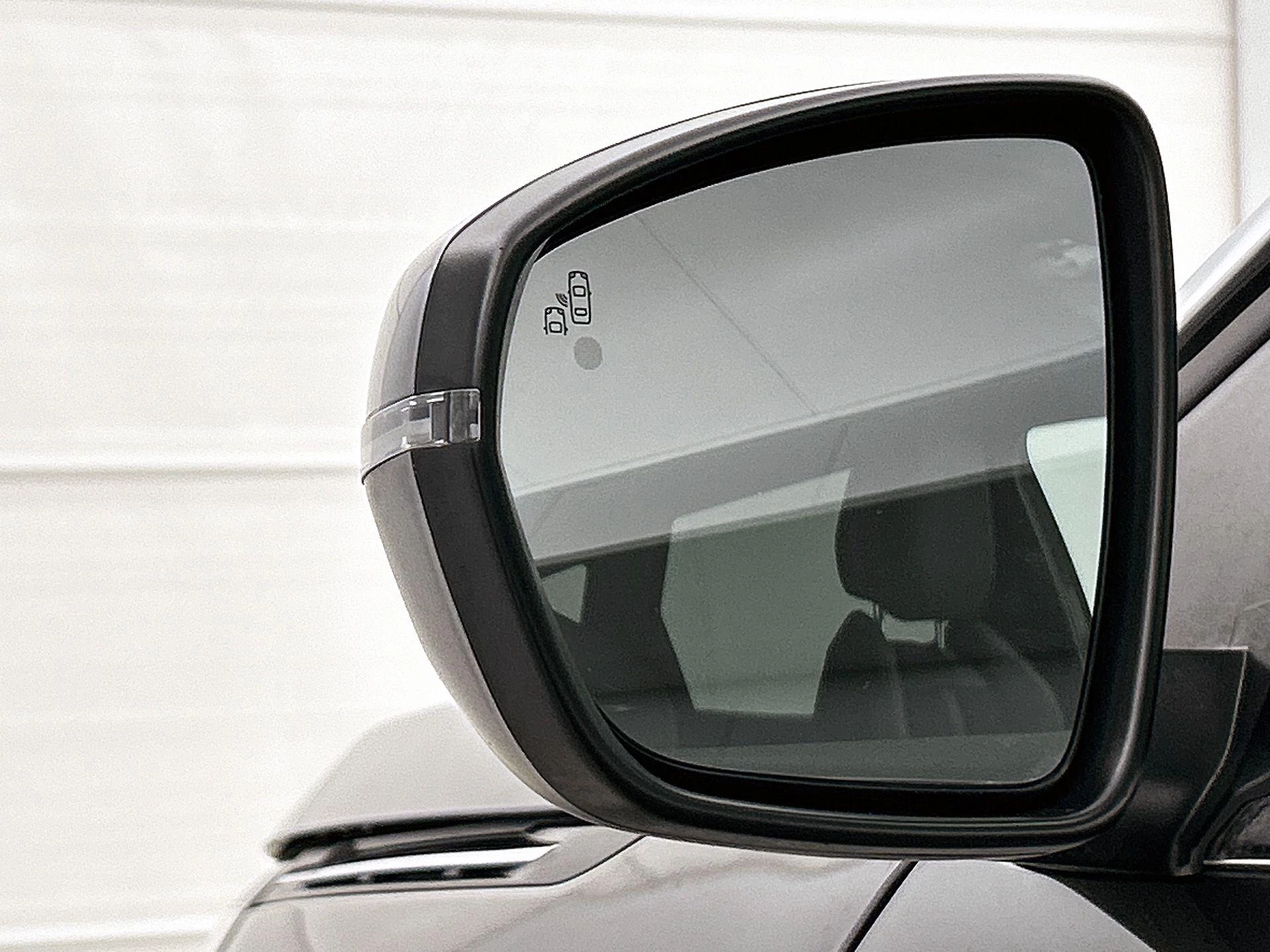 Peugeot 3008 1.2 PureTech GT
