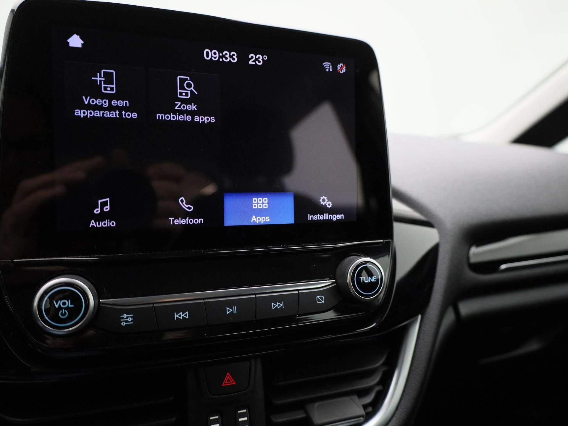 Ford-Fiesta-image-20