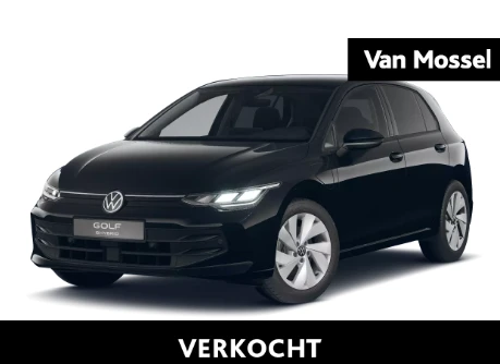 Volkswagen-Golf-image-0