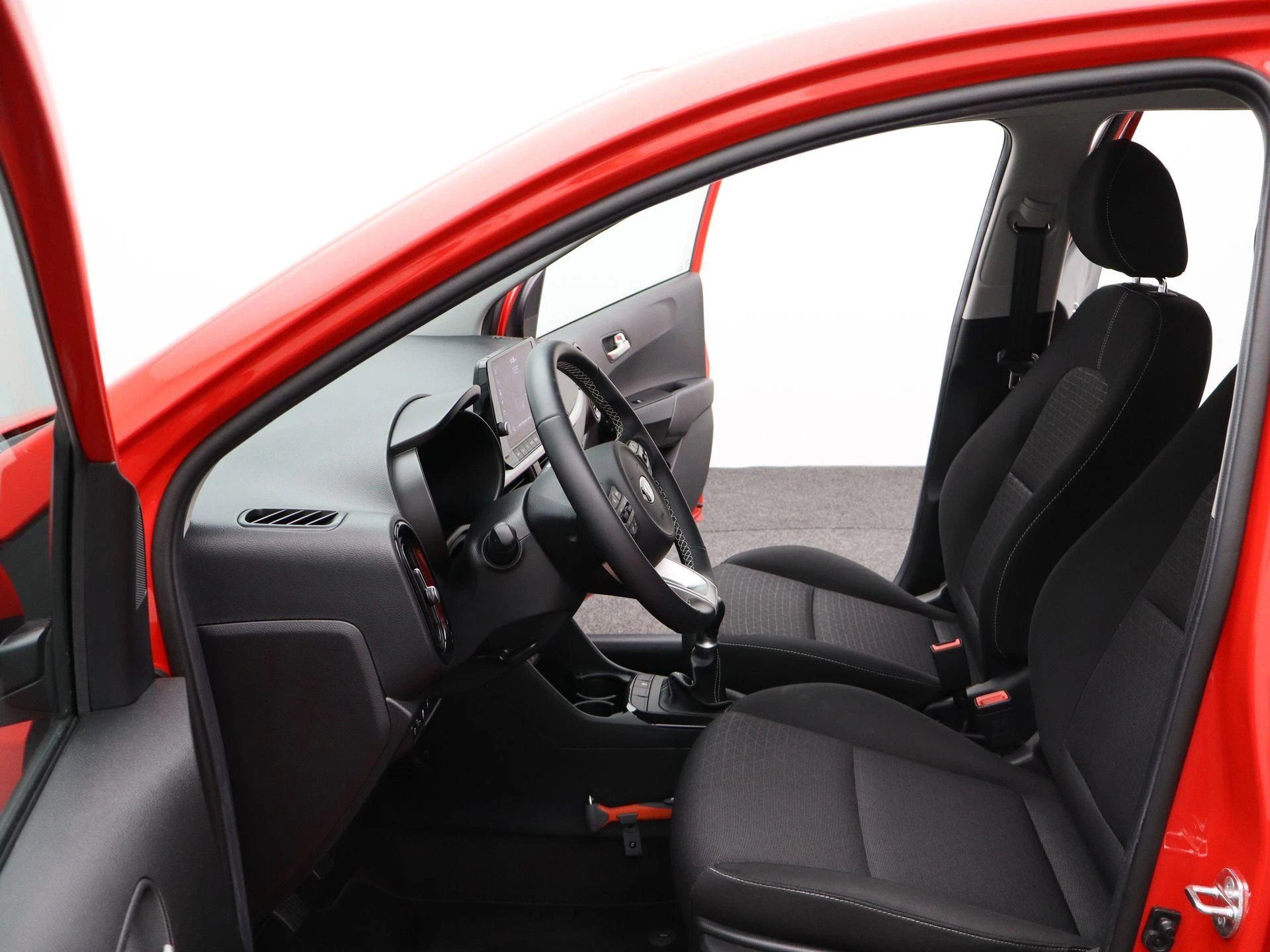 Kia-Picanto-image-5