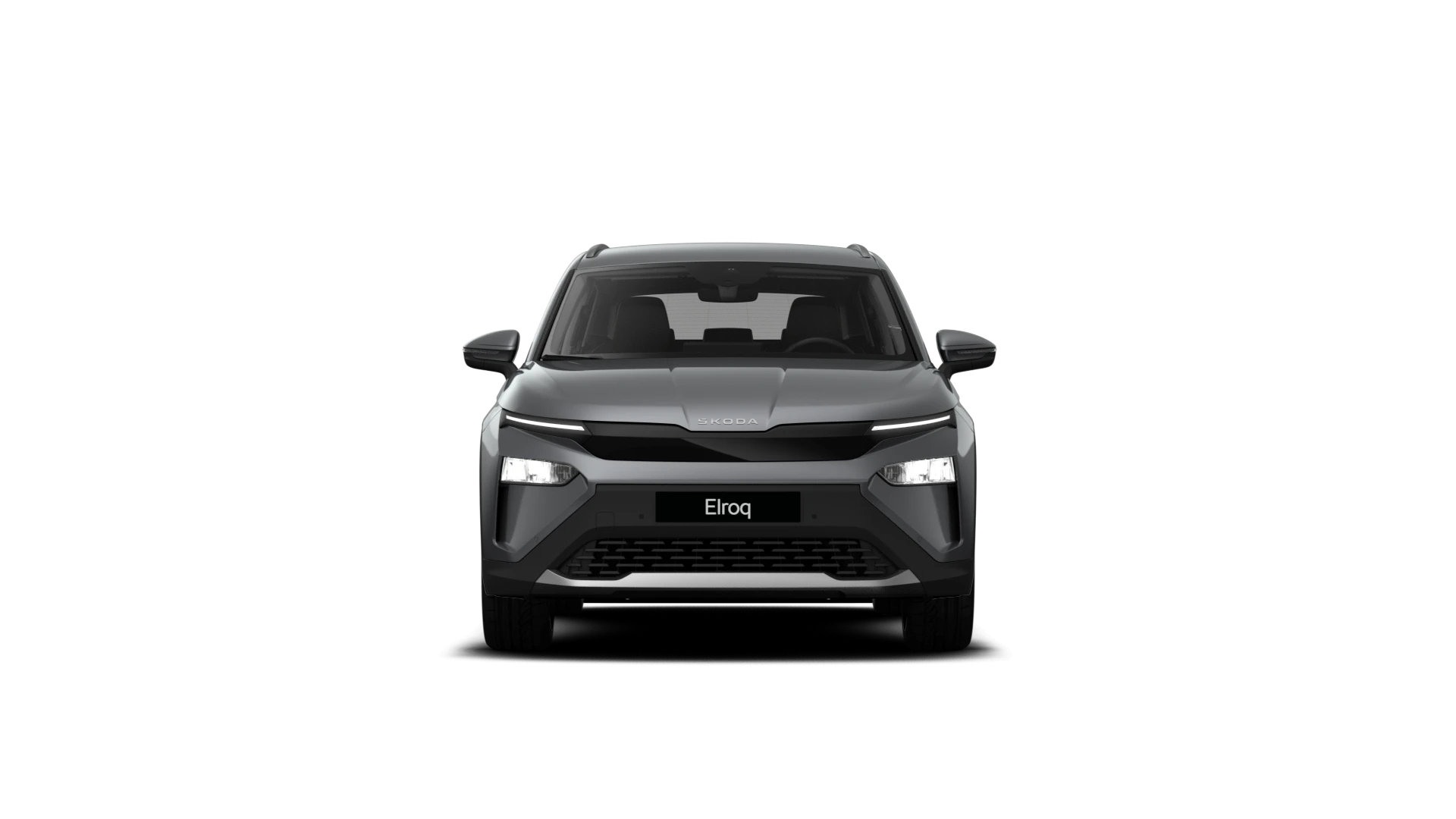 Škoda-Elroq-image-1